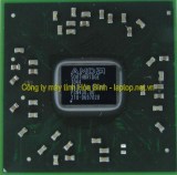 amd 218-0697020